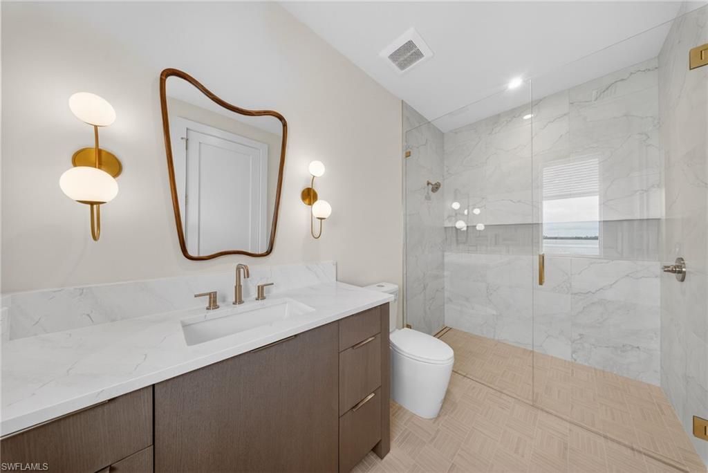983 Sundrop CT photo 27