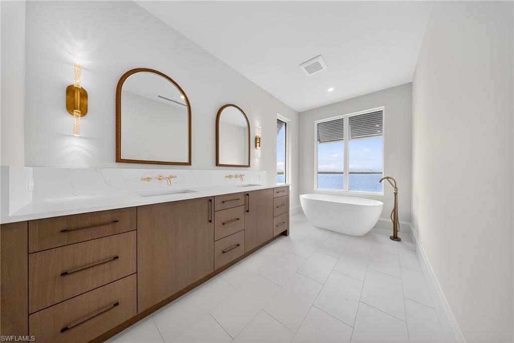 983 Sundrop CT photo 32