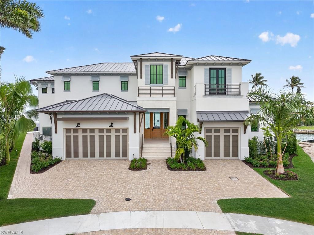 983 Sundrop CT