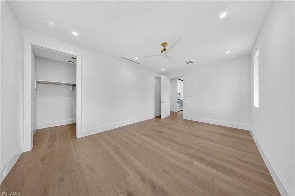 983 Sundrop CT photo 34