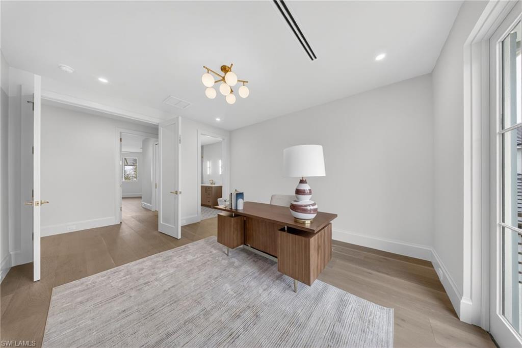 983 Sundrop CT photo 38