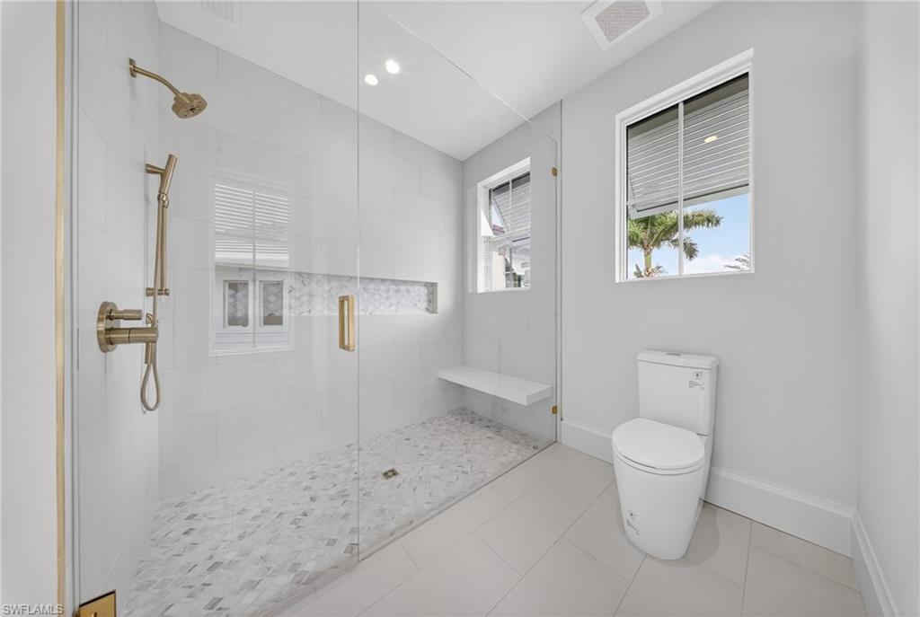 983 Sundrop CT photo 33