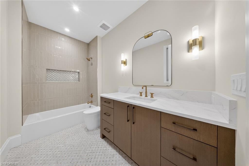 983 Sundrop CT photo 35
