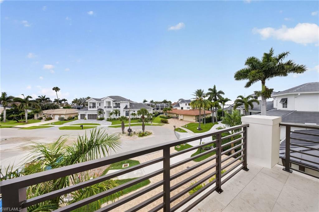 983 Sundrop CT photo 39