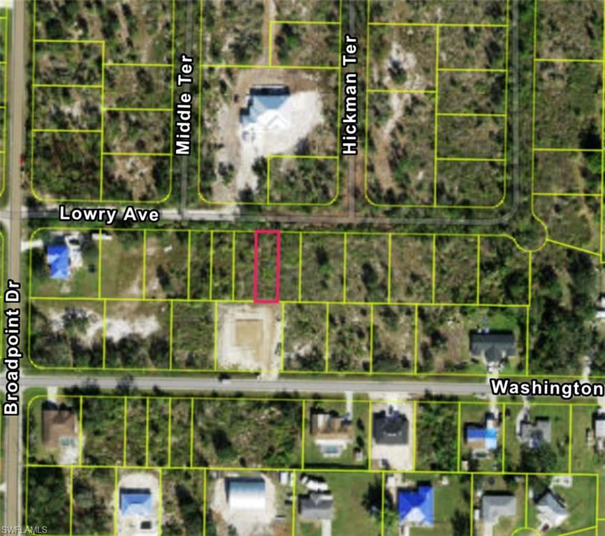27195 Lowry AVE photo 23