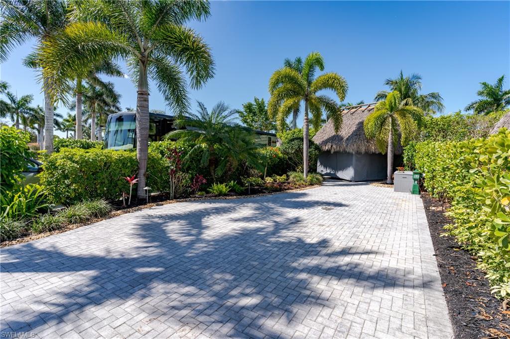 13568 Snook CIR photo 23