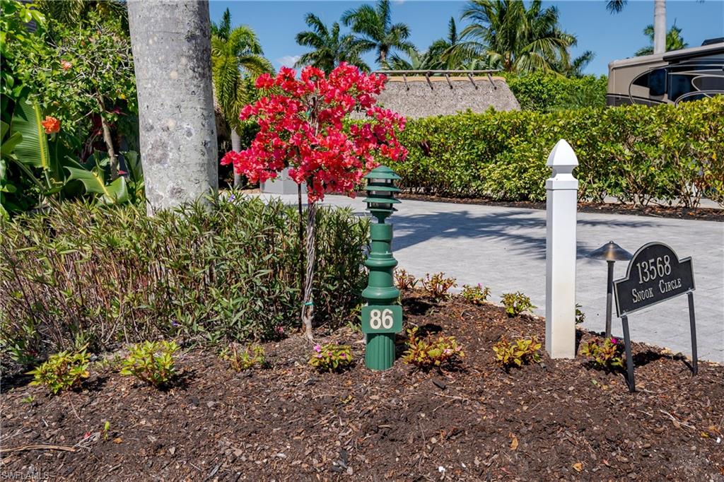 13568 Snook CIR photo 27
