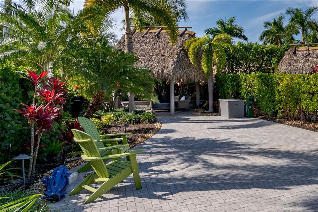 13568 Snook CIR photo 6