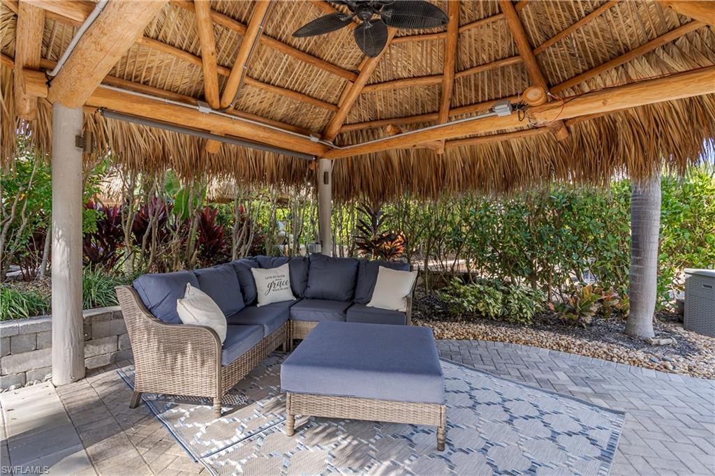 13568 Snook CIR photo 13