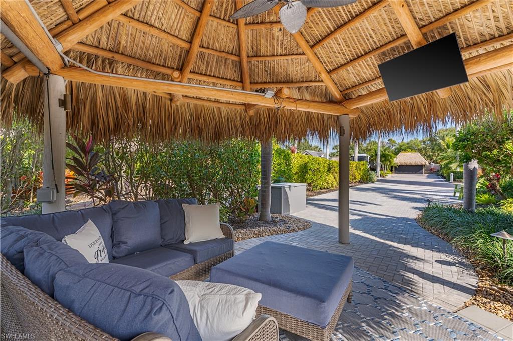 13568 Snook CIR photo 12