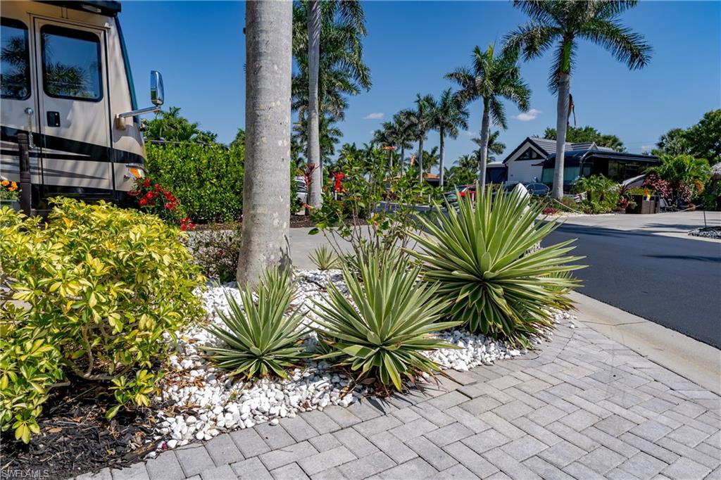13568 Snook CIR photo 26