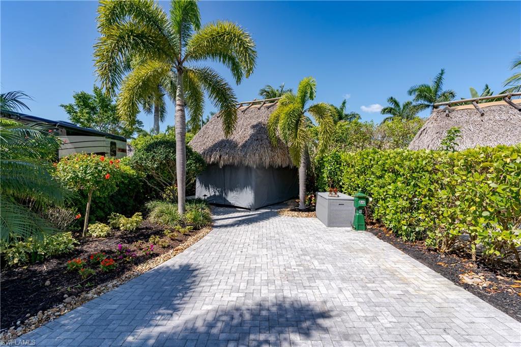 13568 Snook CIR photo 22