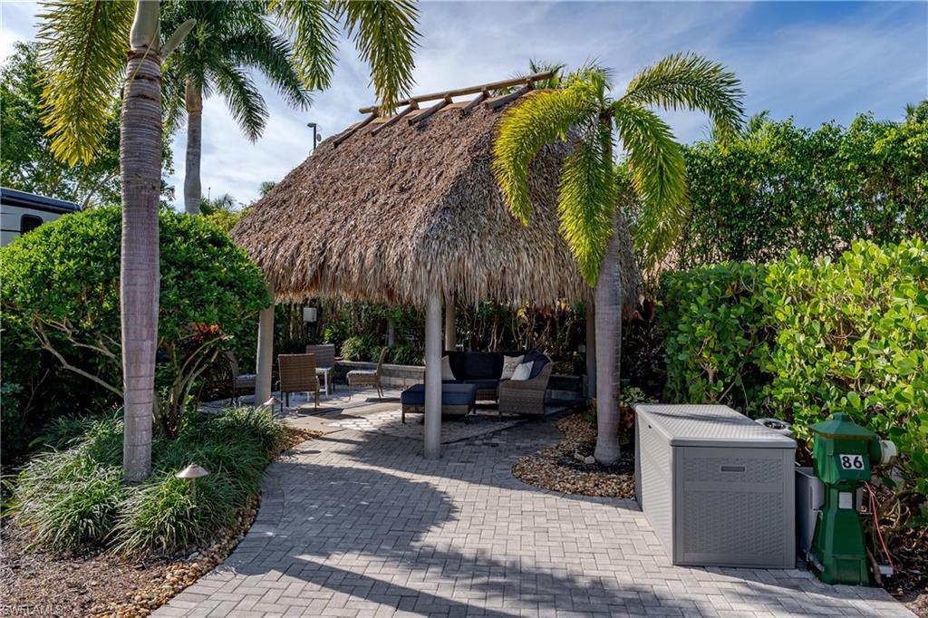 13568 Snook CIR photo 7