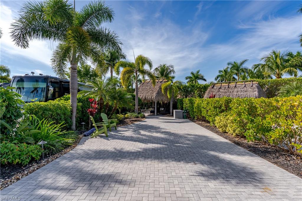 13568 Snook CIR
