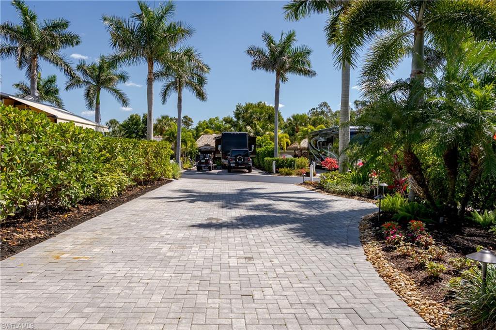 13568 Snook CIR photo 36