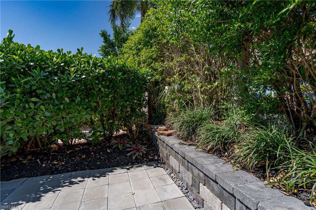 13568 Snook CIR photo 32