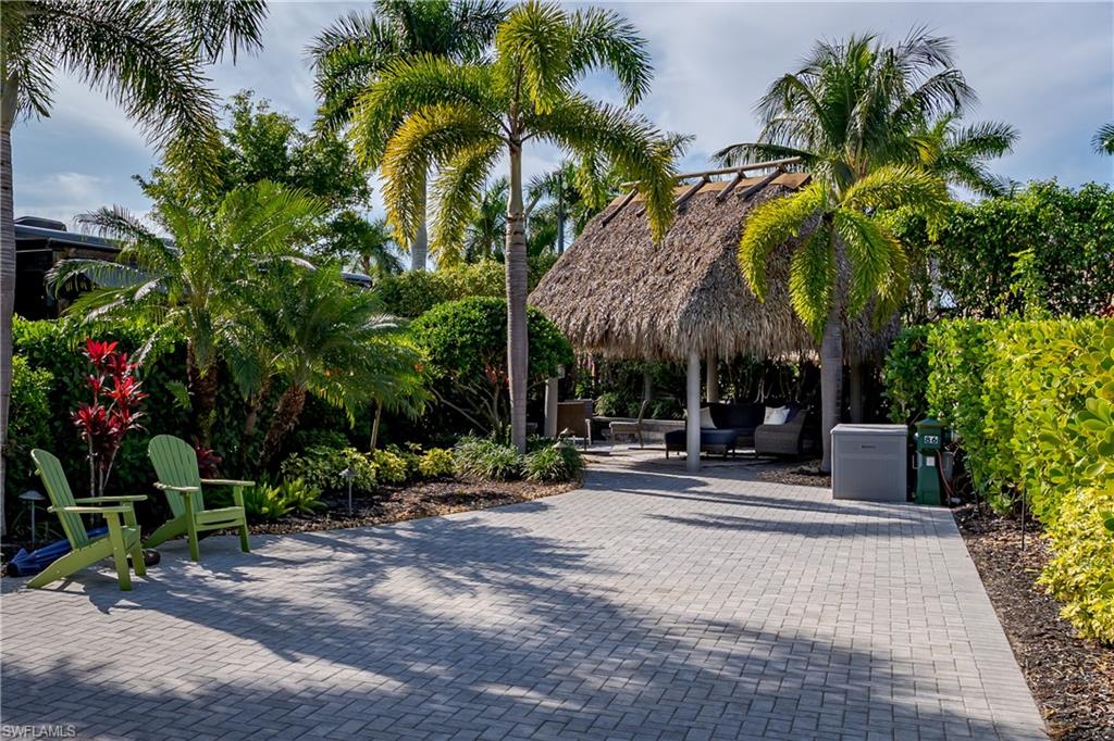 13568 Snook CIR