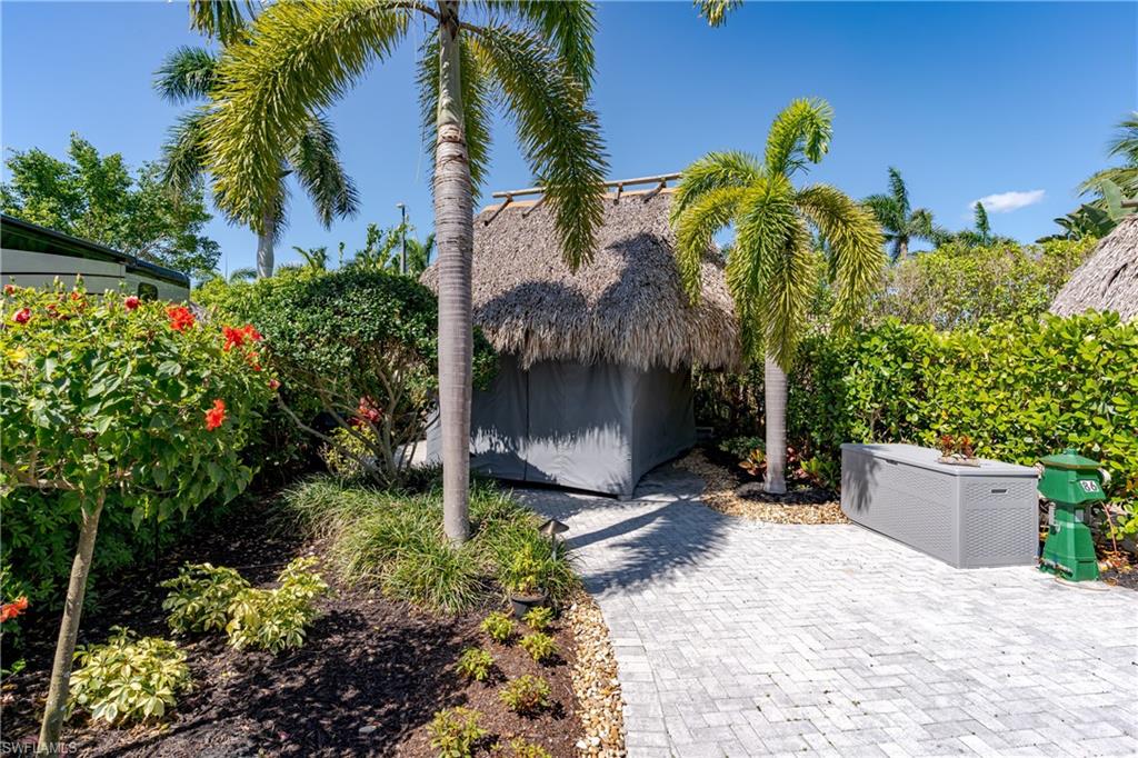 13568 Snook CIR photo 28