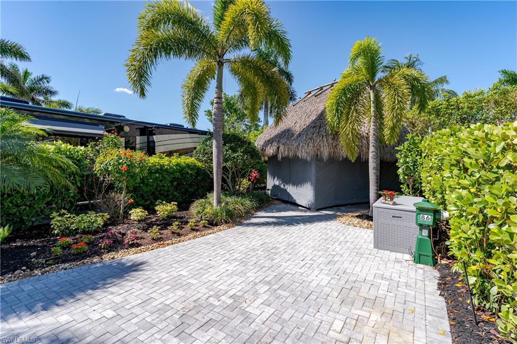 13568 Snook CIR photo 20