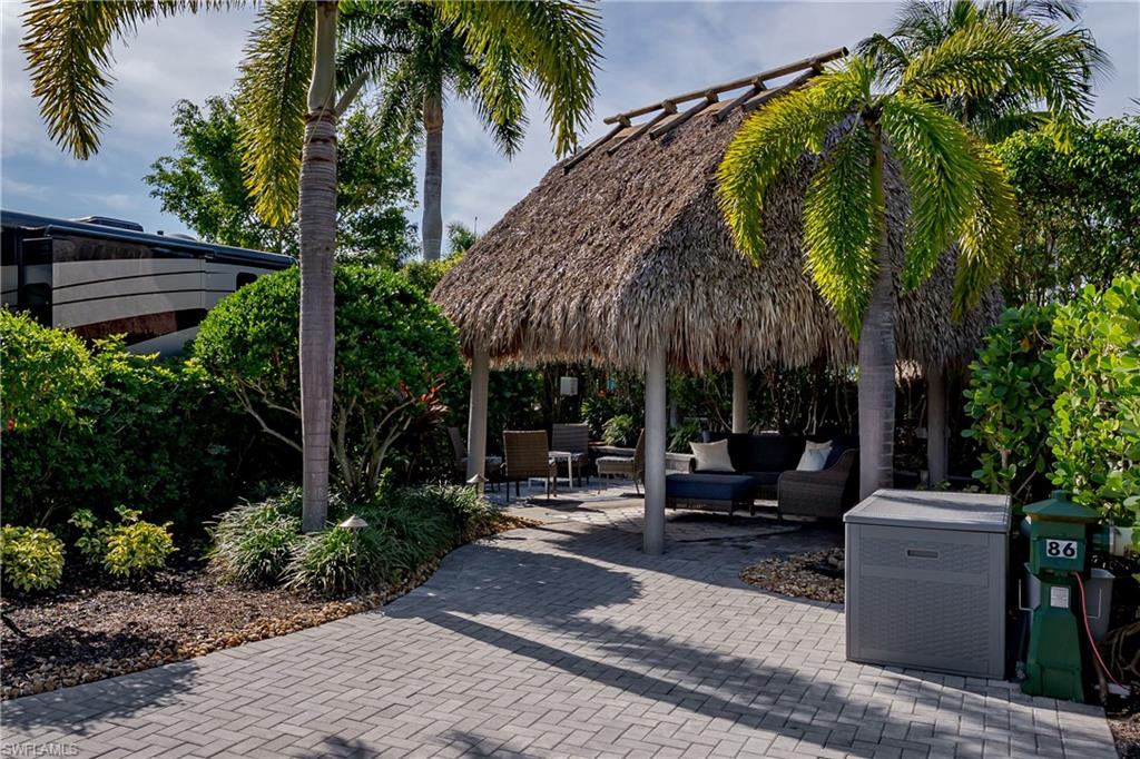 13568 Snook CIR photo 9