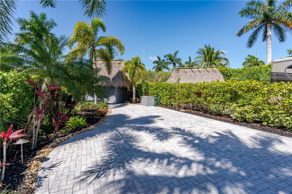 13568 Snook CIR photo 24