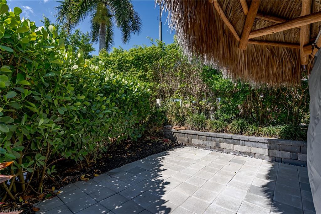 13568 Snook CIR photo 30