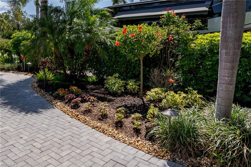 13568 Snook CIR photo 38