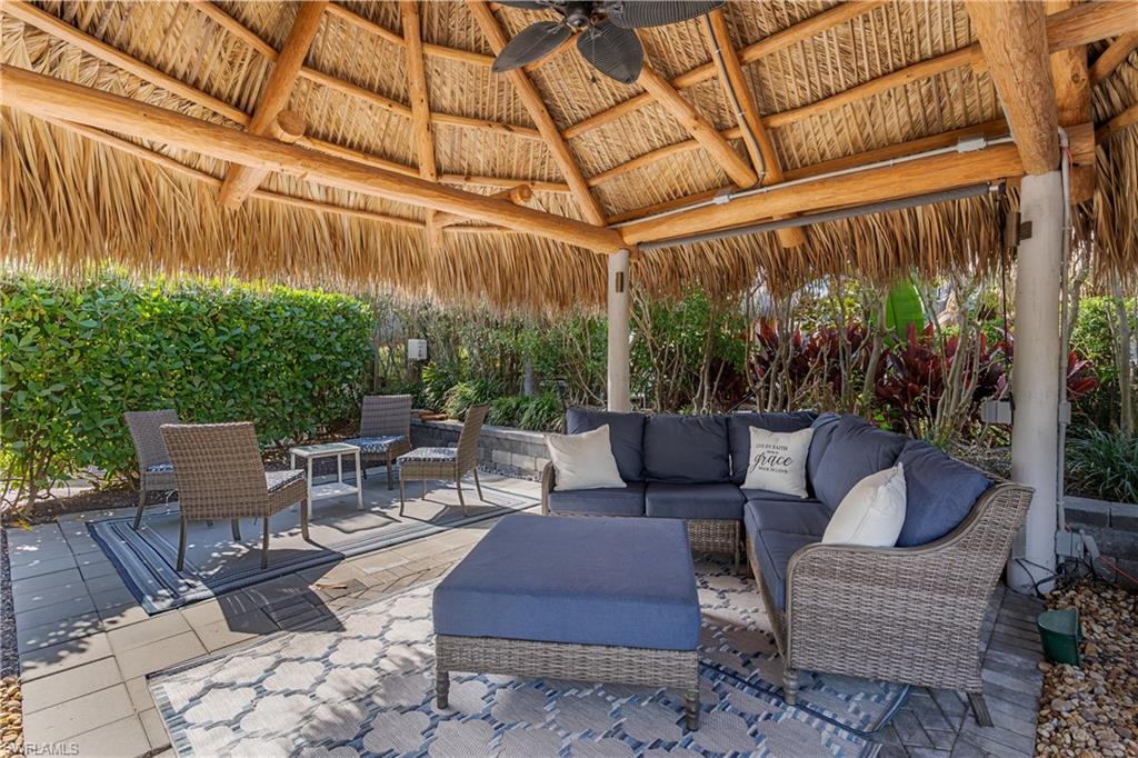 13568 Snook CIR photo 10