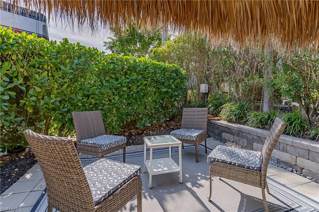 13568 Snook CIR photo 14