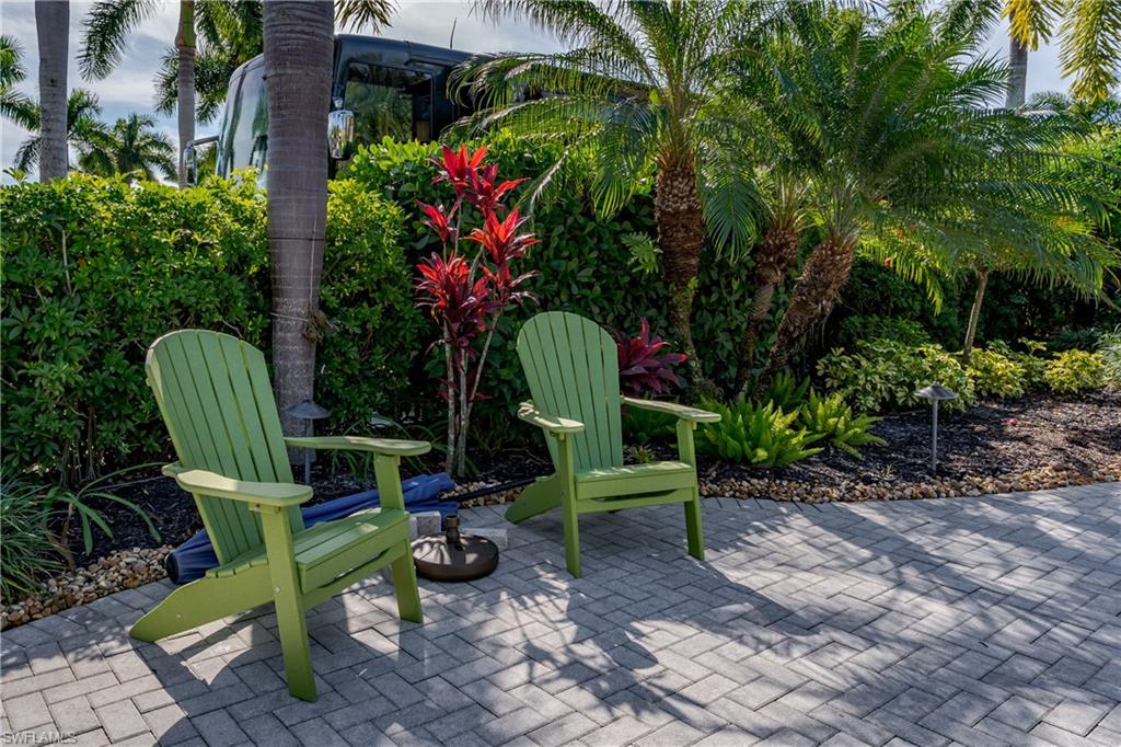 13568 Snook CIR photo 18
