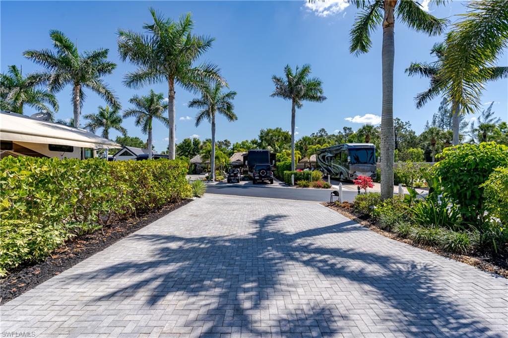 13568 Snook CIR photo 37