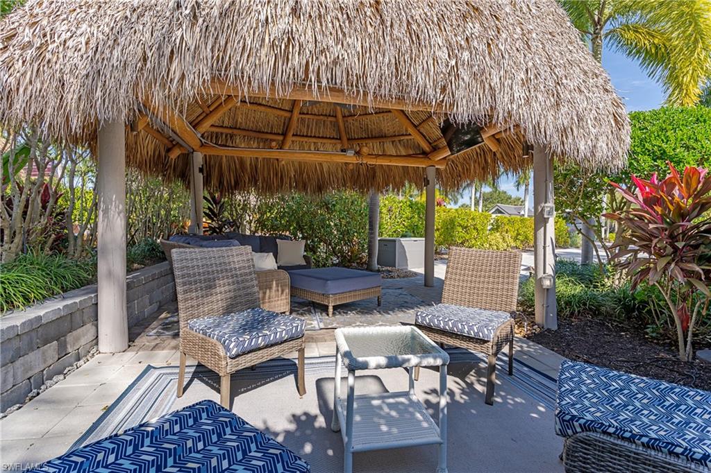 13568 Snook CIR photo 15