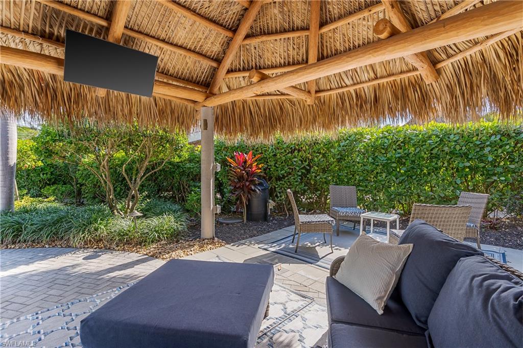 13568 Snook CIR photo 11