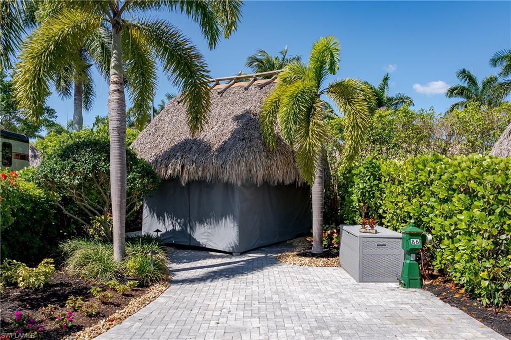 13568 Snook CIR photo 19