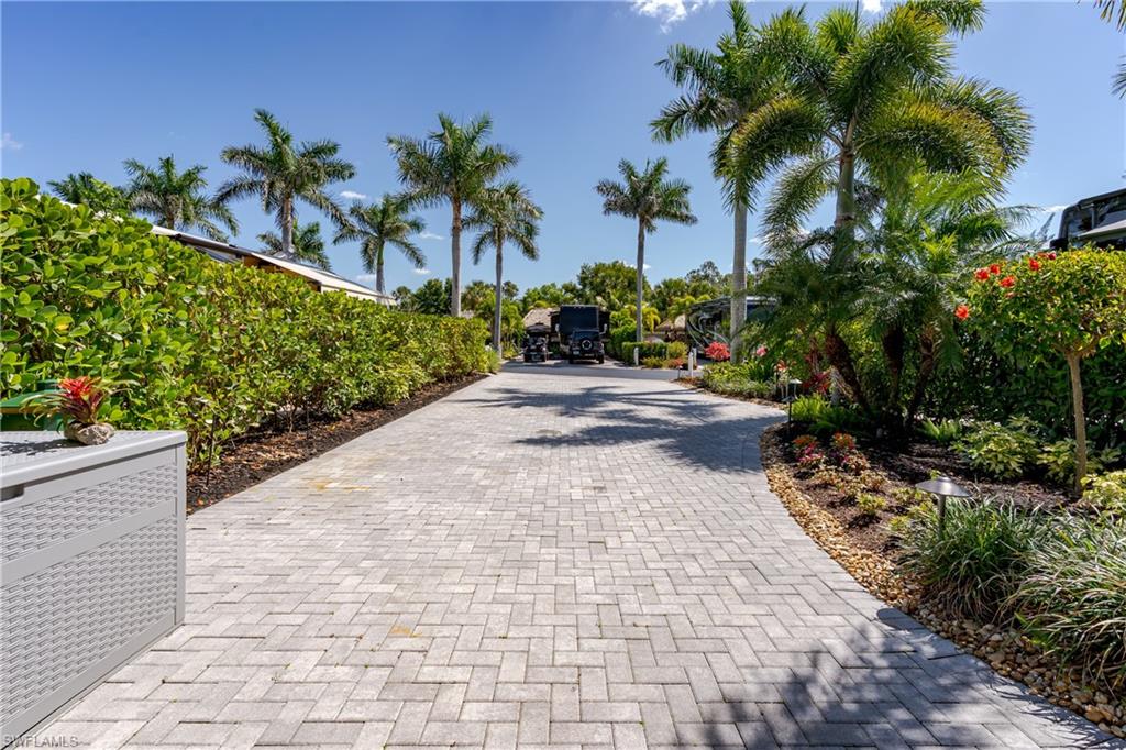 13568 Snook CIR photo 35