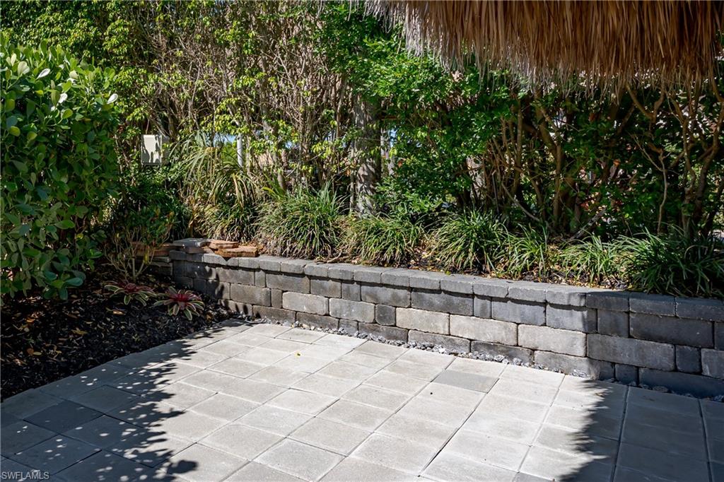 13568 Snook CIR photo 31