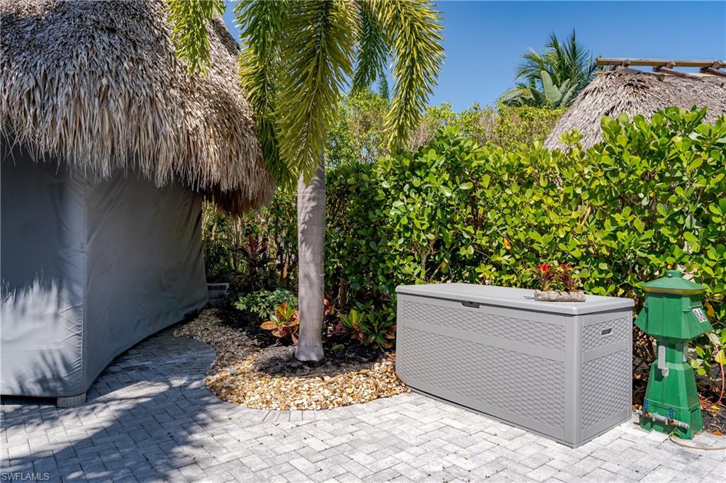 13568 Snook CIR photo 29