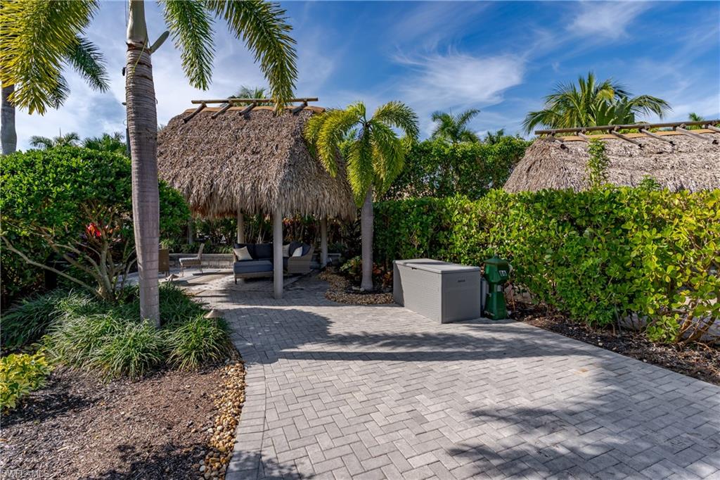 13568 Snook CIR