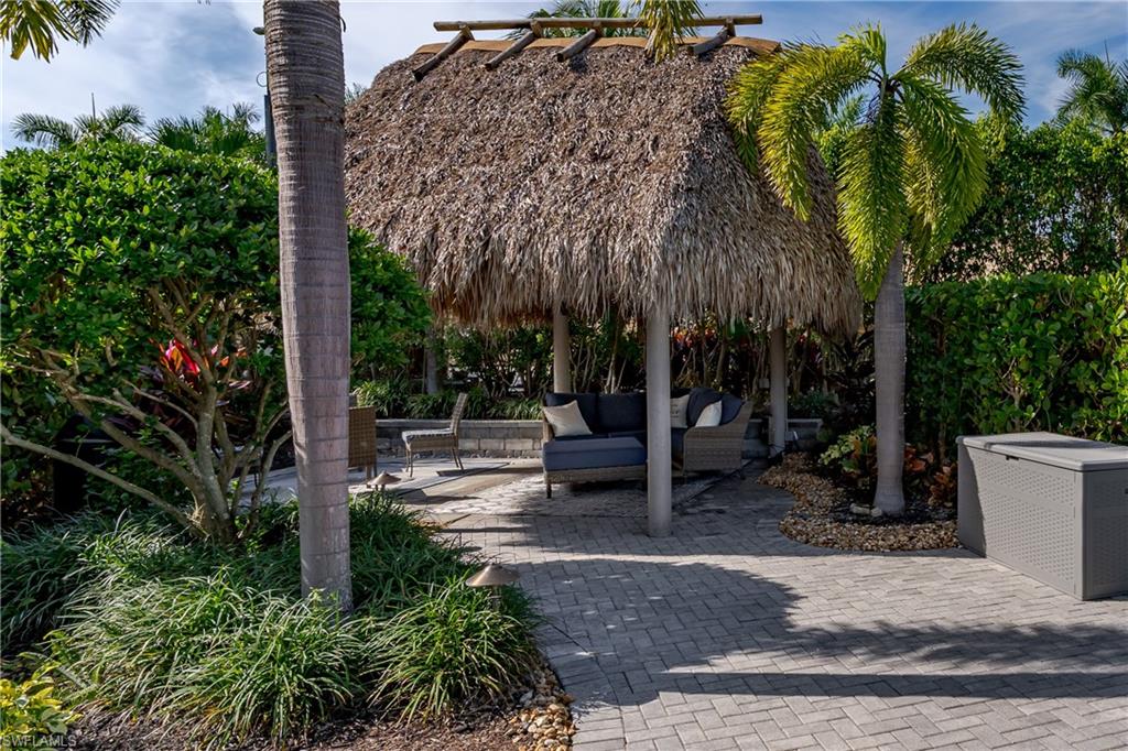 13568 Snook CIR photo 8