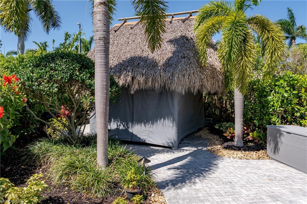 13568 Snook CIR photo 21