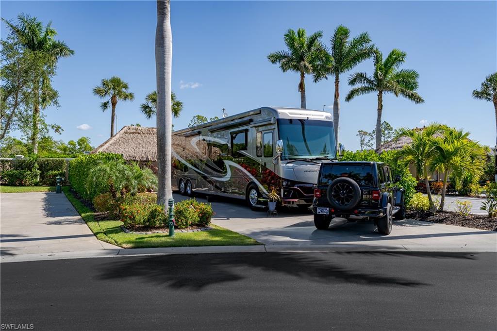 13627 Snook CIR photo 23