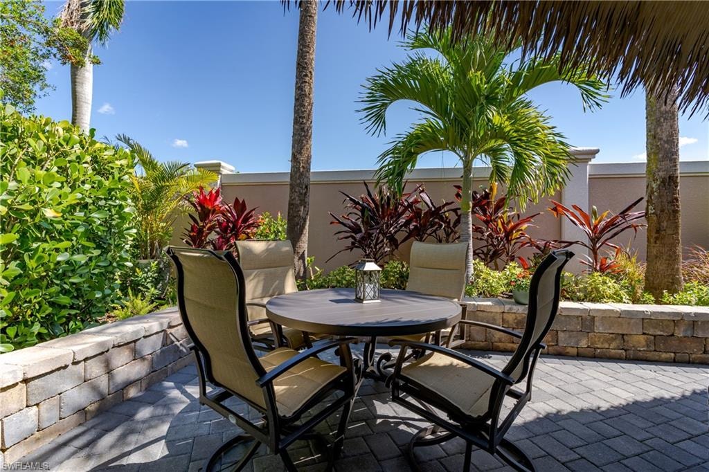 13627 Snook CIR photo 6