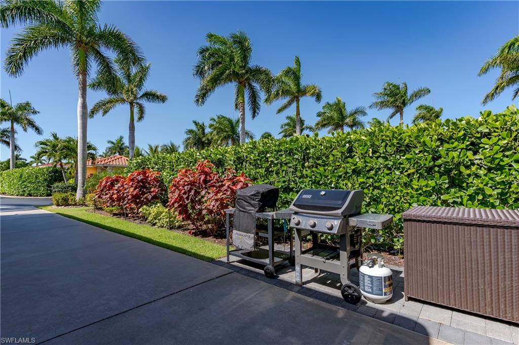 13627 Snook CIR photo 16
