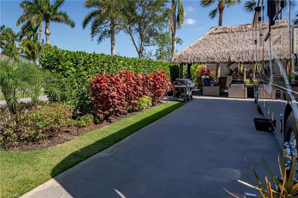 13627 Snook CIR photo 12