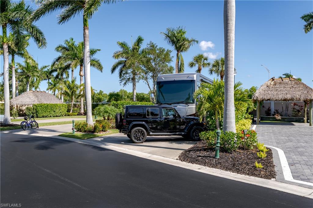 13627 Snook CIR photo 22