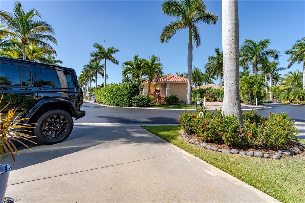 13627 Snook CIR photo 20