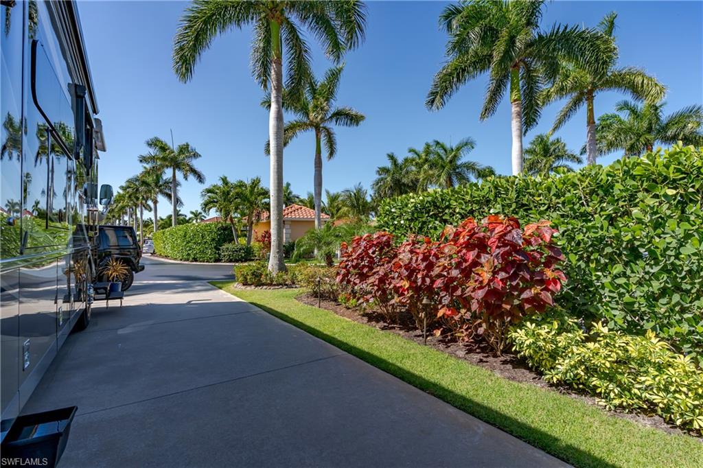 13627 Snook CIR photo 18