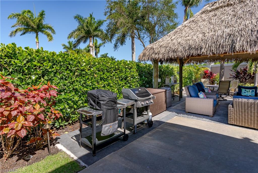 13627 Snook CIR photo 15
