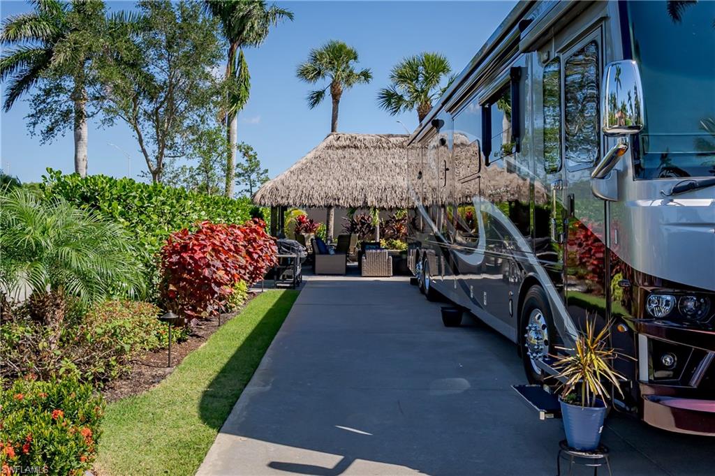 13627 Snook CIR photo 11