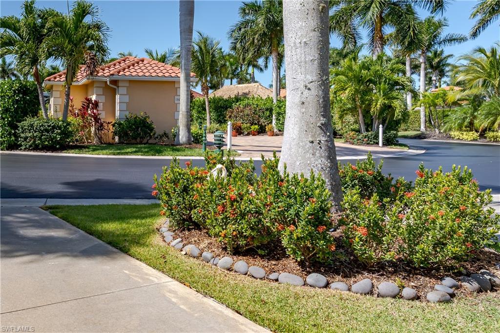 13627 Snook CIR photo 19